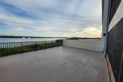 Condominio en venta en Englewood, Florida, 2 dormitorios, 99.41 m2 № 1518158 - foto 26
