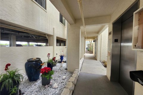 Condominio en venta en Englewood, Florida, 2 dormitorios, 99.41 m2 № 1518158 - foto 10