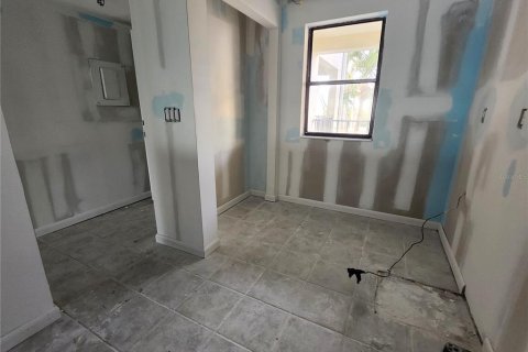 Condominio en venta en Englewood, Florida, 2 dormitorios, 99.41 m2 № 1518158 - foto 15