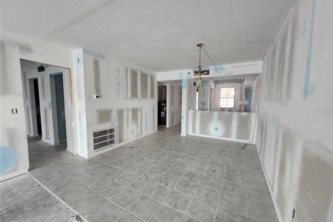 Condominio en venta en Englewood, Florida, 2 dormitorios, 99.41 m2 № 1518158 - foto 13