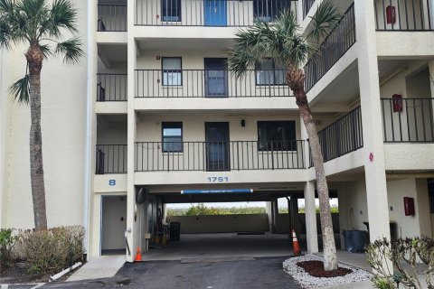 Condominio en venta en Englewood, Florida, 2 dormitorios, 99.41 m2 № 1518158 - foto 7