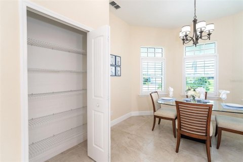 Casa en venta en Placida, Florida, 3 dormitorios, 171.22 m2 № 1742892 - foto 12