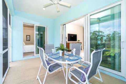 Casa en venta en Placida, Florida, 3 dormitorios, 171.22 m2 № 1742892 - foto 19