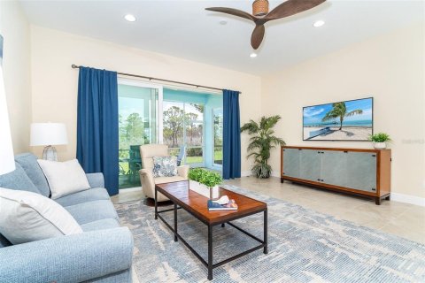 Casa en venta en Placida, Florida, 3 dormitorios, 171.22 m2 № 1742892 - foto 17