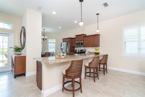 Casa en venta en Placida, Florida, 3 dormitorios, 171.22 m2 № 1742892 - foto 7