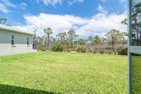 Casa en venta en Placida, Florida, 3 dormitorios, 171.22 m2 № 1742892 - foto 22