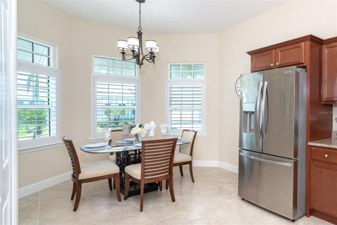 Casa en venta en Placida, Florida, 3 dormitorios, 171.22 m2 № 1742892 - foto 10