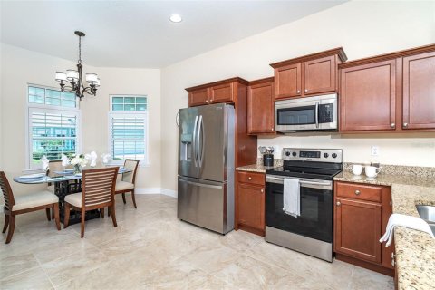 Casa en venta en Placida, Florida, 3 dormitorios, 171.22 m2 № 1742892 - foto 9