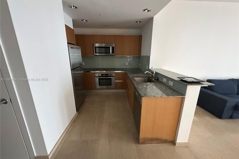 Condo in Miami, Florida  № 1922097 - photo 4