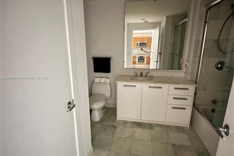 Condo in Miami, Florida  № 1922097 - photo 8