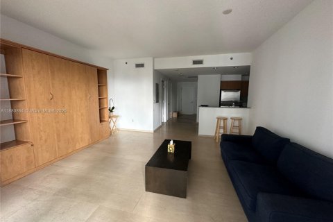 Condo in Miami, Florida  № 1922097 - photo 7