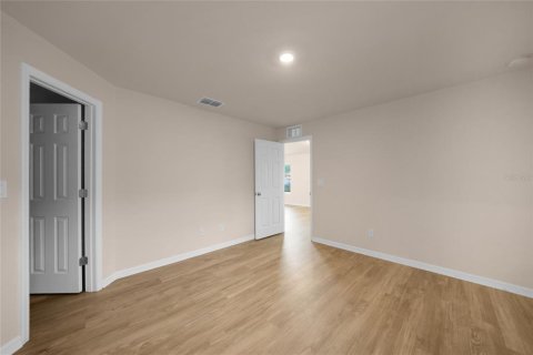 Immobilier commercial à vendre à Englewood, Floride: 4 chambres, 194.72 m2 № 2238833 - photo 11