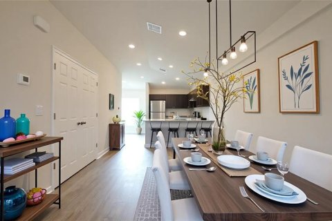 Immobilier commercial à vendre à Englewood, Floride: 4 chambres, 194.72 m2 № 2238833 - photo 4
