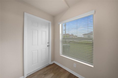 Immobilier commercial à vendre à Englewood, Floride: 4 chambres, 194.72 m2 № 2238833 - photo 19