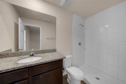 Immobilier commercial à vendre à Englewood, Floride: 4 chambres, 194.72 m2 № 2238833 - photo 18