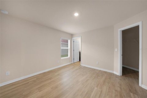 Immobilier commercial à vendre à Englewood, Floride: 4 chambres, 194.72 m2 № 2238833 - photo 12