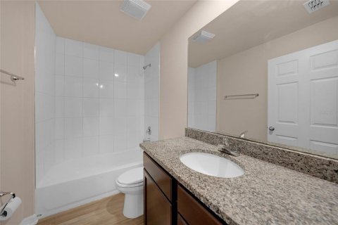 Immobilier commercial à vendre à Englewood, Floride: 4 chambres, 194.72 m2 № 2238833 - photo 17