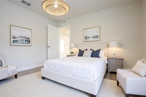 Immobilier commercial à vendre à Englewood, Floride: 4 chambres, 194.72 m2 № 2238833 - photo 13