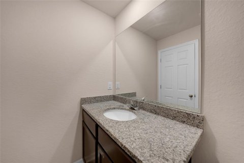 Immobilier commercial à vendre à Englewood, Floride: 4 chambres, 194.72 m2 № 2238833 - photo 14