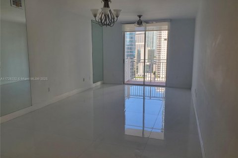 Copropriété à vendre à Miami, Floride: 2 chambres, 86.4 m2 № 1715163 - photo 3