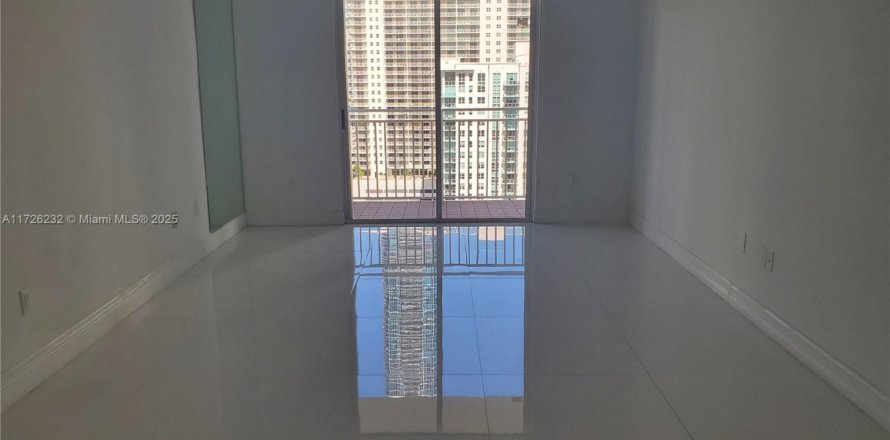 Condo à Miami, Floride, 2 chambres  № 1715163