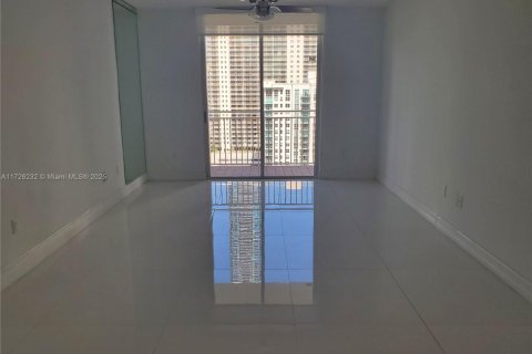 Copropriété à vendre à Miami, Floride: 2 chambres, 86.4 m2 № 1715163 - photo 9