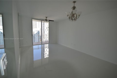 Copropriété à vendre à Miami, Floride: 2 chambres, 86.4 m2 № 1715163 - photo 6