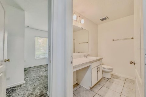 House in TIVOLI RESERVE in Davenport, Florida 4 bedrooms, 184.23 sq.m. № 1904581 - photo 4