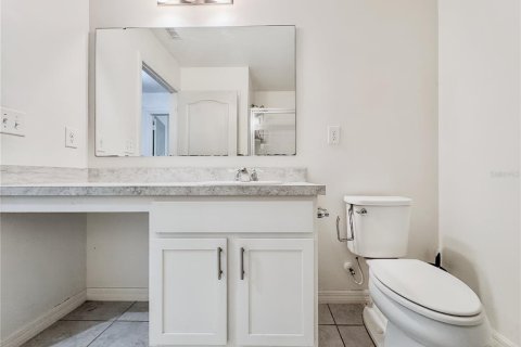 House in TIVOLI RESERVE in Davenport, Florida 4 bedrooms, 184.23 sq.m. № 1904581 - photo 6
