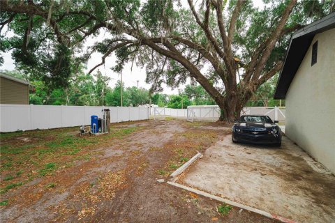Villa ou maison à vendre à Plant City, Floride: 3 chambres, 102.56 m2 № 1634767 - photo 18