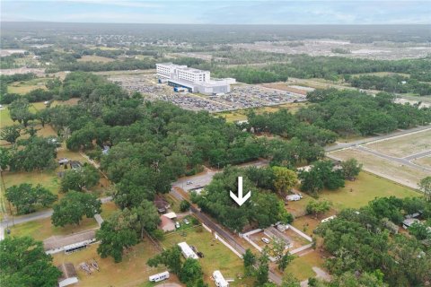 Villa ou maison à vendre à Plant City, Floride: 3 chambres, 102.56 m2 № 1634767 - photo 28