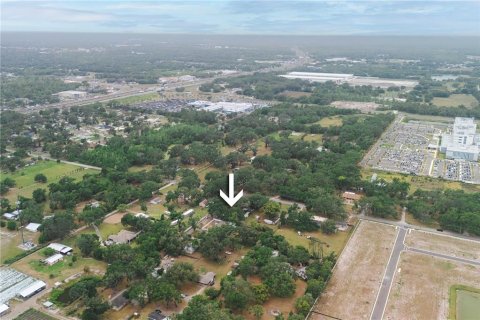 Villa ou maison à vendre à Plant City, Floride: 3 chambres, 102.56 m2 № 1634767 - photo 27