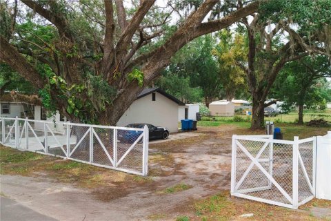 Villa ou maison à vendre à Plant City, Floride: 3 chambres, 102.56 m2 № 1634767 - photo 20