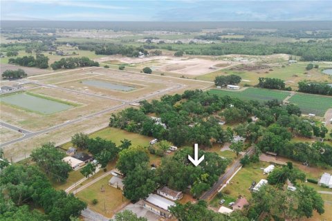 Villa ou maison à vendre à Plant City, Floride: 3 chambres, 102.56 m2 № 1634767 - photo 29
