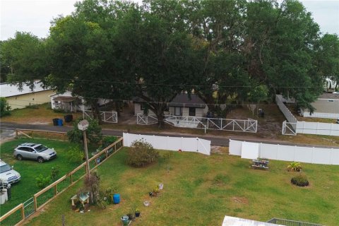 Villa ou maison à vendre à Plant City, Floride: 3 chambres, 102.56 m2 № 1634767 - photo 22