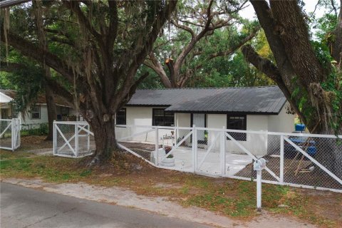 Villa ou maison à vendre à Plant City, Floride: 3 chambres, 102.56 m2 № 1634767 - photo 19