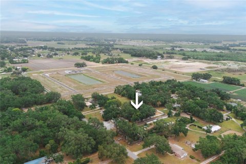 Villa ou maison à vendre à Plant City, Floride: 3 chambres, 102.56 m2 № 1634767 - photo 25