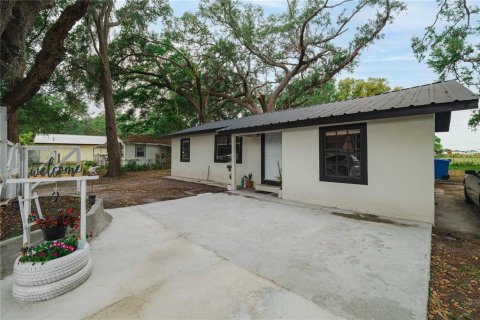 Villa ou maison à vendre à Plant City, Floride: 3 chambres, 102.56 m2 № 1634767 - photo 2