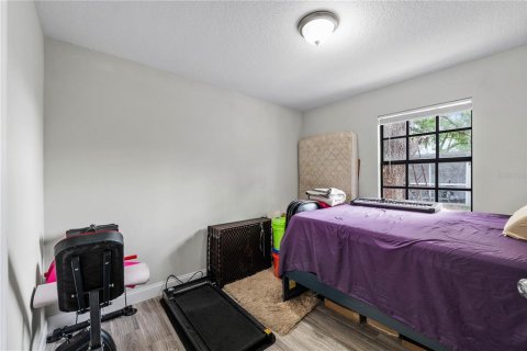 Villa ou maison à vendre à Plant City, Floride: 3 chambres, 102.56 m2 № 1634767 - photo 8