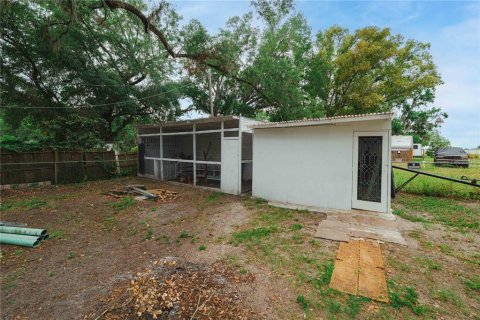 Villa ou maison à vendre à Plant City, Floride: 3 chambres, 102.56 m2 № 1634767 - photo 16