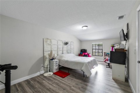 Villa ou maison à vendre à Plant City, Floride: 3 chambres, 102.56 m2 № 1634767 - photo 11