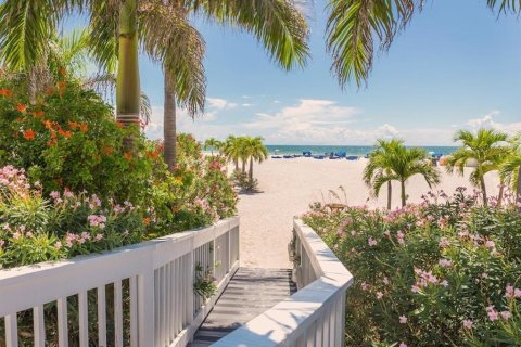 Land in North Port, Florida № 2161954 - photo 3