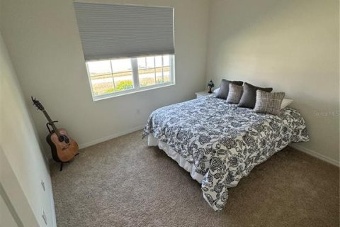 Casa en alquiler en Riverview, Florida, 4 dormitorios, 190.08 m2 № 2217319 - foto 18