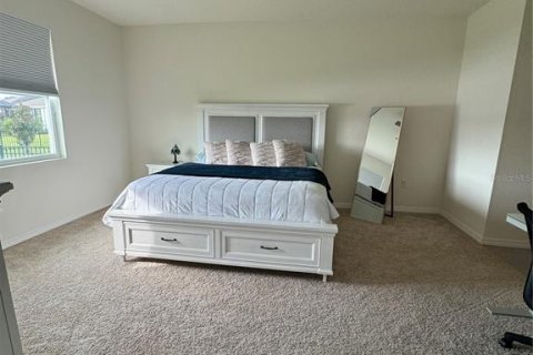 Casa en alquiler en Riverview, Florida, 4 dormitorios, 190.08 m2 № 2217319 - foto 11