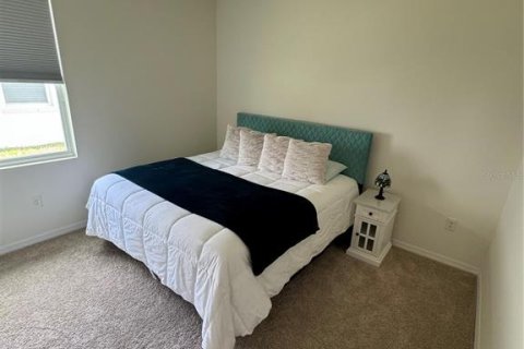 Casa en alquiler en Riverview, Florida, 4 dormitorios, 190.08 m2 № 2217319 - foto 19