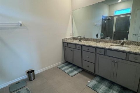 Casa en alquiler en Riverview, Florida, 4 dormitorios, 190.08 m2 № 2217319 - foto 10