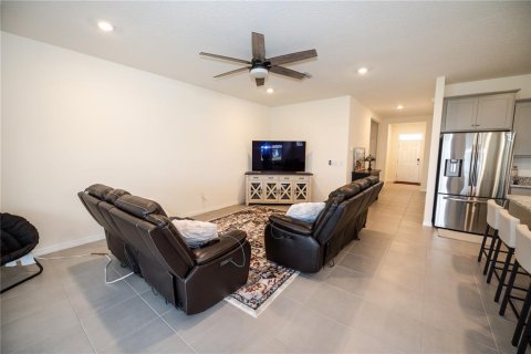 Casa en alquiler en Riverview, Florida, 4 dormitorios, 190.08 m2 № 2217319 - foto 5