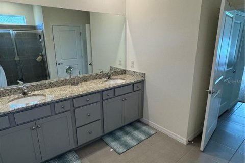 Casa en alquiler en Riverview, Florida, 4 dormitorios, 190.08 m2 № 2217319 - foto 16