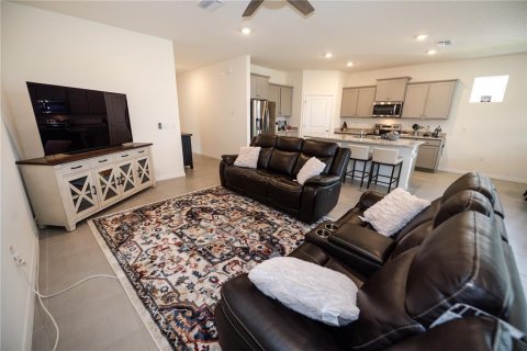 Casa en alquiler en Riverview, Florida, 4 dormitorios, 190.08 m2 № 2217319 - foto 6