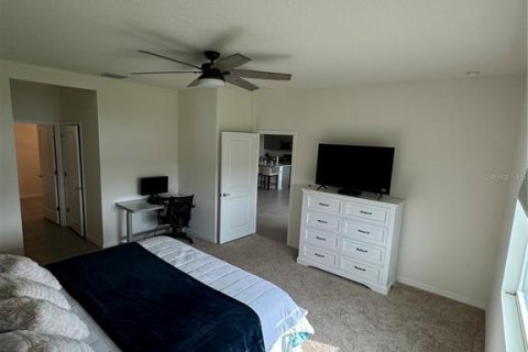 Casa en alquiler en Riverview, Florida, 4 dormitorios, 190.08 m2 № 2217319 - foto 12